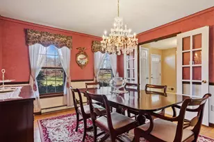 16 Timber Springs Rd, New Fairfield, CT 06812 - Photo 7