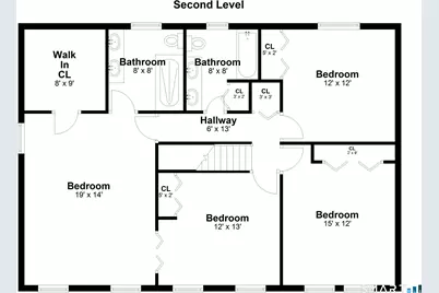 16 Timber Springs Road, New Fairfield, CT 06812 - Photo 35