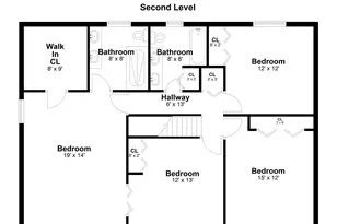 16 Timber Springs Rd, New Fairfield, CT 06812 - Photo 35