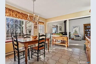 16 Timber Springs Road, New Fairfield, CT 06812 - Photo 11