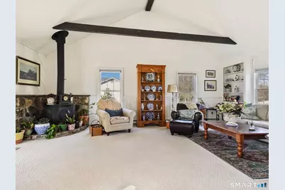 16 Timber Springs Road, New Fairfield, CT 06812 - Photo 13