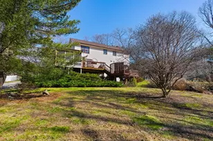 16 Timber Springs Rd, New Fairfield, CT 06812 - Photo 31