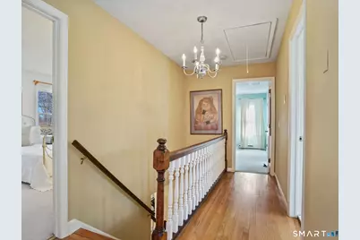 16 Timber Springs Road, New Fairfield, CT 06812 - Photo 19