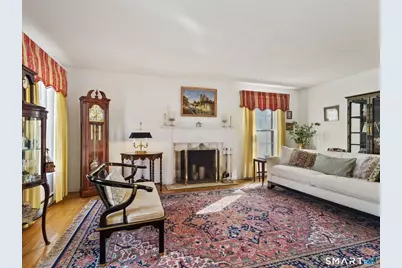 16 Timber Springs Road, New Fairfield, CT 06812 - Photo 5