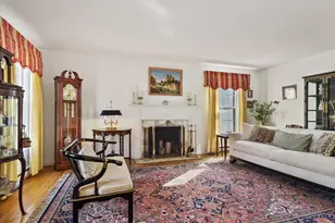 16 Timber Springs Rd, New Fairfield, CT 06812 - Photo 5