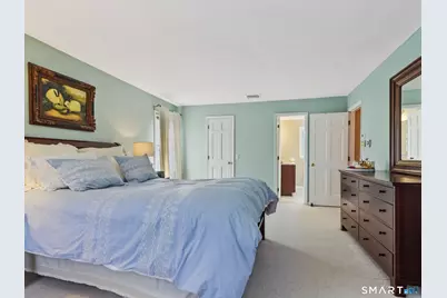 16 Timber Springs Road, New Fairfield, CT 06812 - Photo 21