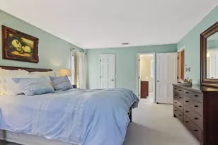 16 Timber Springs Rd, New Fairfield, CT 06812 - Photo 21