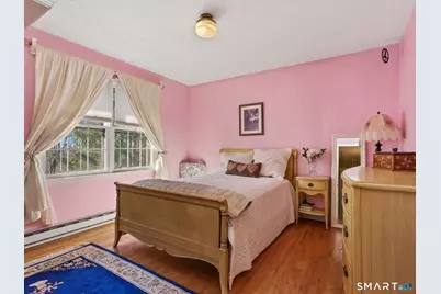 16 Timber Springs Road, New Fairfield, CT 06812 - Photo 23