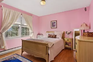 16 Timber Springs Rd, New Fairfield, CT 06812 - Photo 23