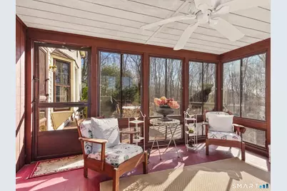 16 Timber Springs Road, New Fairfield, CT 06812 - Photo 17