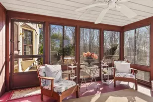 16 Timber Springs Rd, New Fairfield, CT 06812 - Photo 17