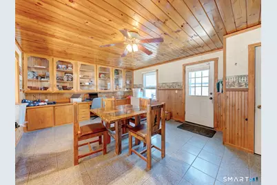 128 Tarbox Road, Plainfield, CT 06374 - Photo 11