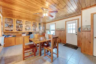 128 Tarbox Rd, Plainfield, CT 06374 - Photo 11