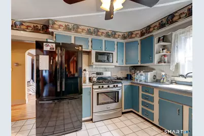 128 Tarbox Road, Plainfield, CT 06374 - Photo 21