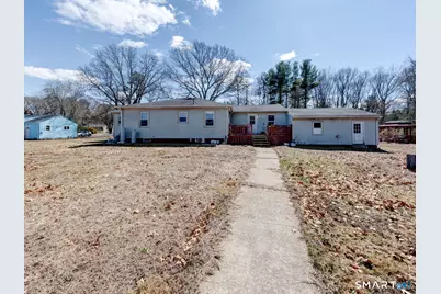 128 Tarbox Road, Plainfield, CT 06374 - Photo 5