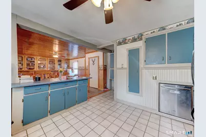 128 Tarbox Road, Plainfield, CT 06374 - Photo 23