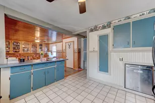 128 Tarbox Rd, Plainfield, CT 06374 - Photo 23