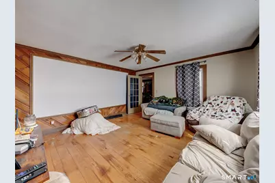 128 Tarbox Road, Plainfield, CT 06374 - Photo 25