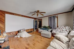 128 Tarbox Rd, Plainfield, CT 06374 - Photo 25