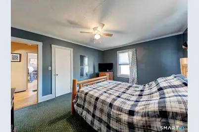 128 Tarbox Road, Plainfield, CT 06374 - Photo 31