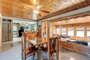 128 Tarbox Rd, Plainfield, CT 06374 - Photo 13