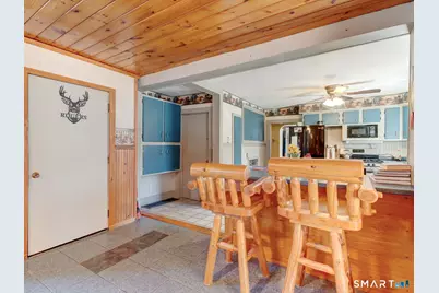 128 Tarbox Road, Plainfield, CT 06374 - Photo 15