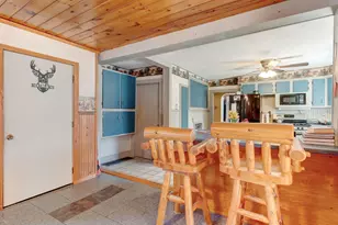 128 Tarbox Rd, Plainfield, CT 06374 - Photo 15