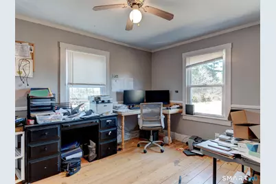 128 Tarbox Road, Plainfield, CT 06374 - Photo 35