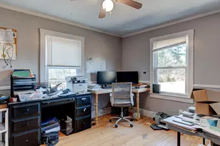 128 Tarbox Rd, Plainfield, CT 06374 - Photo 35