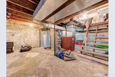 128 Tarbox Road, Plainfield, CT 06374 - Photo 33