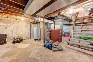 128 Tarbox Rd, Plainfield, CT 06374 - Photo 33