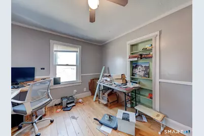 128 Tarbox Road, Plainfield, CT 06374 - Photo 37