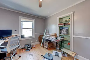 128 Tarbox Rd, Plainfield, CT 06374 - Photo 37