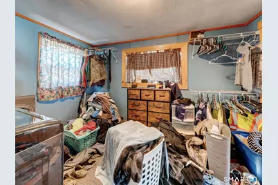 128 Tarbox Road, Plainfield, CT 06374 - Photo 27