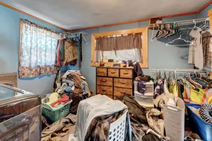 128 Tarbox Rd, Plainfield, CT 06374 - Photo 27