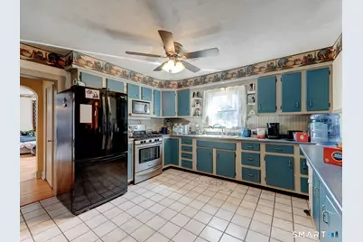 128 Tarbox Road, Plainfield, CT 06374 - Photo 19