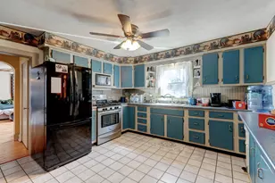 128 Tarbox Rd, Plainfield, CT 06374 - Photo 19