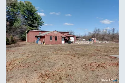 128 Tarbox Road, Plainfield, CT 06374 - Photo 7