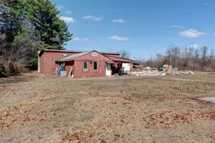 128 Tarbox Rd, Plainfield, CT 06374 - Photo 7