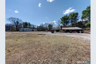 128 Tarbox Road, Plainfield, CT 06374 - Photo 9