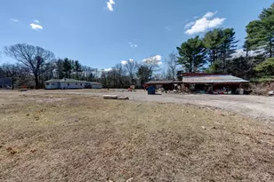 128 Tarbox Rd, Plainfield, CT 06374 - Photo 9