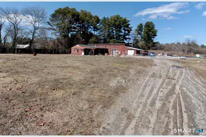 128 Tarbox Road, Plainfield, CT 06374 - Photo 3