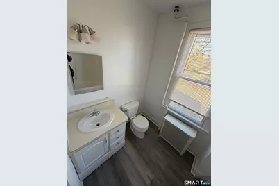 216 High Rock Road #3, Groton, CT 06340 - Photo 5