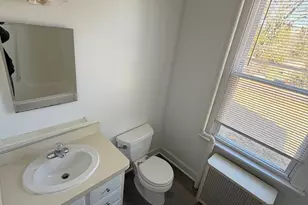 216 High Rock Rd, Groton, CT 06340 - Photo 5