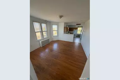 216 High Rock Road #3, Groton, CT 06340 - Photo 1