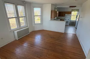 216 High Rock Rd, Groton, CT 06340 - Photo 1