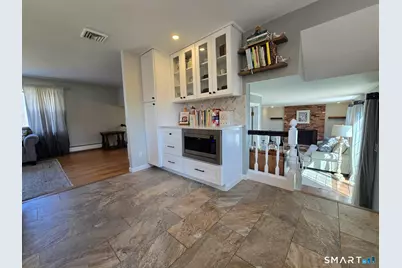 60 Marcy Drive, Southington, CT 06489 - Photo 5