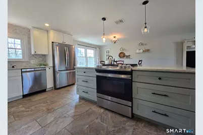 60 Marcy Drive, Southington, CT 06489 - Photo 3