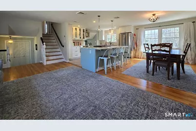 60 Marcy Drive, Southington, CT 06489 - Photo 9