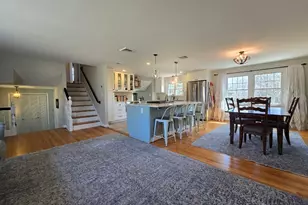 60 Marcy Dr, Southington, CT 06489 - Photo 9